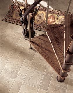 Vinyl Tile | Wallingford, CT Flooring America