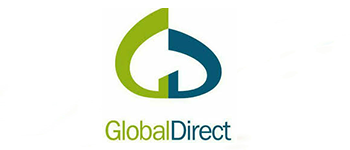 GDiLogo